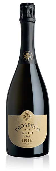 Prosecco_Gold_XS