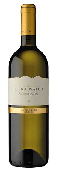 Sauvignon
